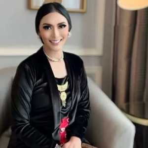 Beredar Surat Kementerian Minta Kedubes Dampingi Istri Menteri UMKM Keliling Eropa