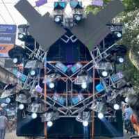 MUI Jatim Setuju Fatwa Haram Sound Horeg