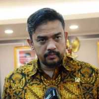 Menguak Harta Menteri UMKM Maman Abdurrahman, Naik Rp7,4 Miliar dalam 1 Tahun