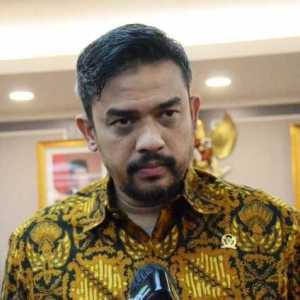 Menguak Harta Menteri UMKM Maman Abdurrahman, Naik Rp7,4 Miliar dalam 1 Tahun