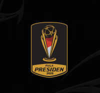 Link Live Streaming Piala Presiden 2025 Persib Bandung vs Port FC