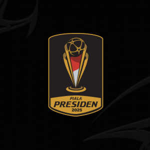 Link Live Streaming Piala Presiden 2025 Persib Bandung vs Port FC