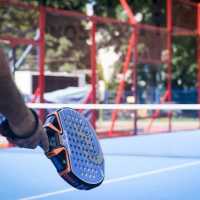 Pemprov Jakarta Tarik Pajak Untuk 21 Lapangan Olahraga Ini: Ada Padel, Golf Tak Ada