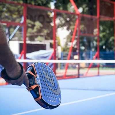 Banyak polemik, Pemprov Jakarta keluarkan 4 Aturan baru olahraga padel