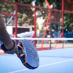 Pemprov Jakarta Tarik Pajak Untuk 21 Lapangan Olahraga Ini: Ada Padel, Golf Tak Ada