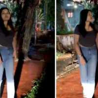 Misteri Wanita Bersama Anak Polisi di Mobil Propam Tapsel: Pacar, Guru, atau Sepupu