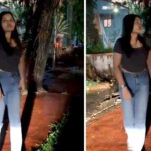 Misteri Wanita Bersama Anak Polisi di Mobil Propam Tapsel: Pacar, Guru, atau Sepupu