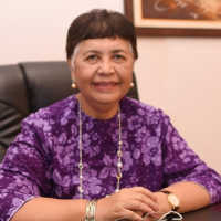 Daftar 24 Calon Dubes RI: Ada Adik Luhut Hingga Menteri Era Jokowi