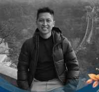 Deretan Barang Bukti Kasus Kematian Diplomat Arya Daru: Ada HP, Kondom Hingga Pelumas