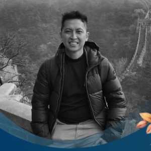Deretan Barang Bukti Kasus Kematian Diplomat Arya Daru: Ada HP, Kondom Hingga Pelumas
