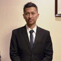 Keluarga Ungkap Terima Amplop Misterius Sehari Usai Pemakaman Arya Daru, Ini Isinya