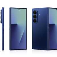 Samsung Galaxy Z Fold 7 Rilis: Harga dan Spesifikasi di Indonesia