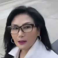 Unggahan Psikolog Lita Gading yang Bikin Kesal Ahmad Dhani dan Berujung Dipolisikan