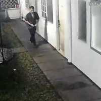 Misteri Berubahnya Sudut CCTV di Kos Lokasi Diplomat Kemlu Arya Daru Tewas