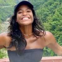 Hasil Autopsi Dokter Brasil: Juliana Meninggal 15 Menit Usai Jatuh ke Jurang Rinjani