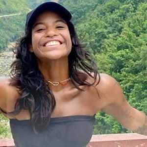 Hasil Autopsi Dokter Brasil: Juliana Meninggal 15 Menit Usai Jatuh ke Jurang Rinjani