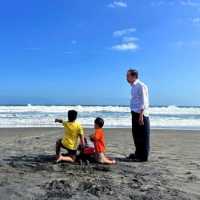 Usai Liburan Bareng Cucu di Bali, Ini Kondisi Kesehatan Jokowi: Masih Pemulihan