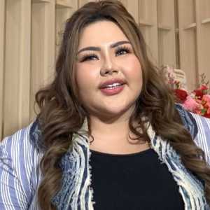 Polri Tetapkan Lisa Mariana Jadi Tersangka Pencemaran Nama Baik Ridwan Kamil
