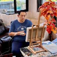 SBY Dirawat di RS: Mohon Doa