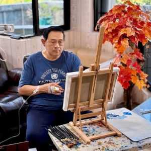 SBY Dirawat di RS: Mohon Doa