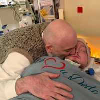 Pangeran Arab Saudi Alwaleed bin Khalid Meninggal Dunia Usai 20 Tahun Koma