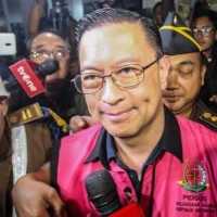 Tom Lembong Lawan Vonis 4,5 Tahun Penjara, Singgung Tak Ada Mens Rea