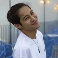 DJ Panda Buka Suara Soal Kehamilan dan Pengancaman ke Aktris Erika Carlina