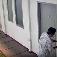 Keanehan Kamar Kos Diplomat Arya Daru Diungkap Kompolnas