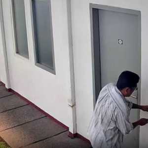 Keanehan Kamar Kos Diplomat Arya Daru Diungkap Kompolnas