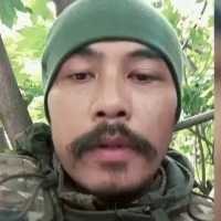 Satria Nekat Jadi Tentara Bayaran Rusia Usai Terlilit Pinjol Gegara Judol Rp750 Juta