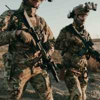 Perang Pecah! Tentara Thailand-Kamboja Saling Tembak di Perbatasan, Ini Pemicunya