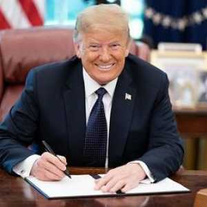Poin Kesepakatan Dagang RI-AS, Ada Transfer Data Pribadi ke Amerika