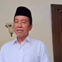 Jokowi Buka Suara Soal Proyek Kereta Cepat Hingga Kerugian Whoosh