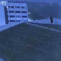 Terungkap Isi Tas Arya Daru yang Ditinggal di Kemlu, HP Masih Misterius