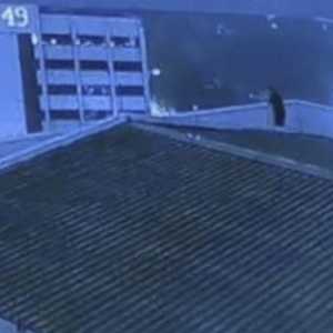 Terungkap Isi Tas Arya Daru yang Ditinggal di Kemlu, HP Masih Misterius