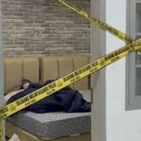 Kejanggalan Tersisa di Kasus Tewasnya Arya Daru: HP Hilang, Sosok Vara, Chat Nyasar