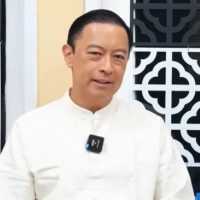 Sebelum Bebas, Tom Lembong Tulis Surat Kenangan untuk Tahanan Lain di Rutan Cipinang