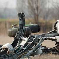 Pesawat Latih Jatuh di Bogor, Mantan Kadispen TNI AU Marsma Fajar Tewas