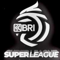 Link Live Streaming Super League PSBS Biak vs Persebaya Surabaya