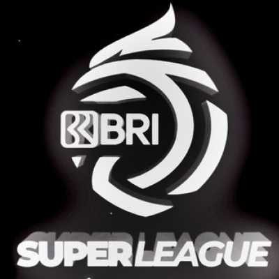 Link live streaming Super League Persija Jakarta vs PSM Makassar