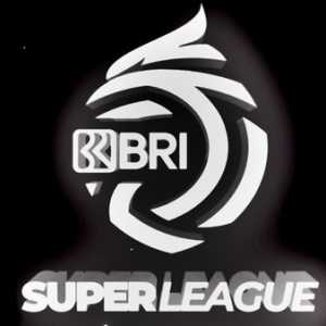 Link Live Streaming Super League PSBS Biak vs Persebaya Surabaya