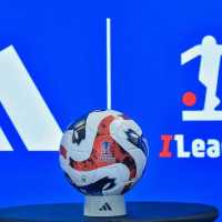 Link Nonton Live Streaming PSM Makassar vs Persija Jakarta