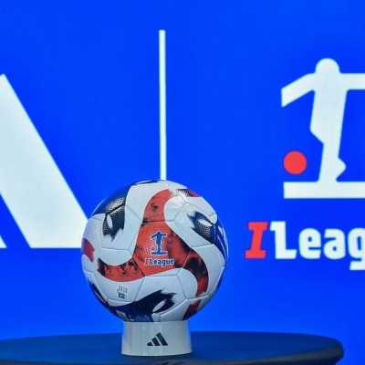 Link live streaming Super League Bali United vs Persija Jakarta