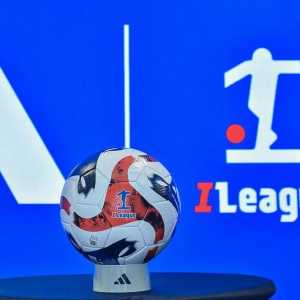 Link Live Streaming Super League 2025: Persis Solo vs Persija Jakarta