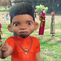 Film Merah Putih: One For All, Kontroversi, Dibandingkan Jumbo, dan Sosok di Belakang