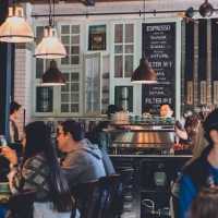 Polemik Royalti Musik Kafe dan Restoran, Begin Cara Hitungnya