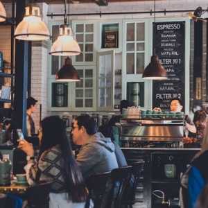 Polemik Royalti Musik Kafe dan Restoran, Begin Cara Hitungnya