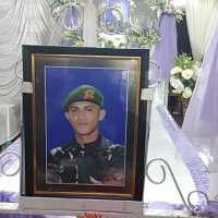 Fakta Anyar Kasus Tewasnya Prada Lucky: 20 Tentara Tersangka, Ada Korban Lain, Motif?