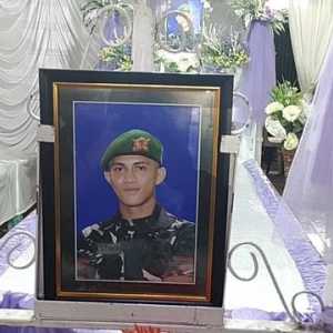 Fakta Anyar Kasus Tewasnya Prada Lucky: 20 Tentara Tersangka, Ada Korban Lain, Motif?