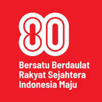 Deretan Promo Kuliner HUT ke-80 Kemerdekaan RI: Harga Mulai Rp8.000